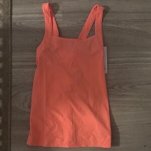 Athleta arrival Tank Top